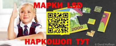 ALPHA PVP Краснознаменск